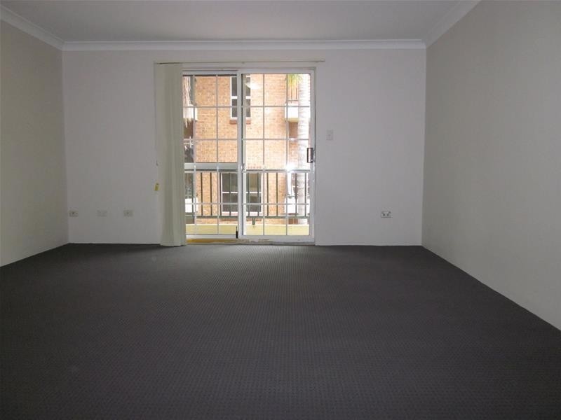 9/18 Clarence Street, Lidcombe NSW 2141
