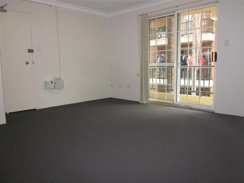 9/18 Clarence Street, Lidcombe NSW 2141