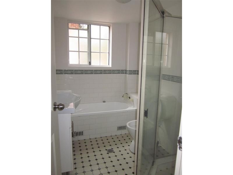 9/18 Clarence Street, Lidcombe NSW 2141