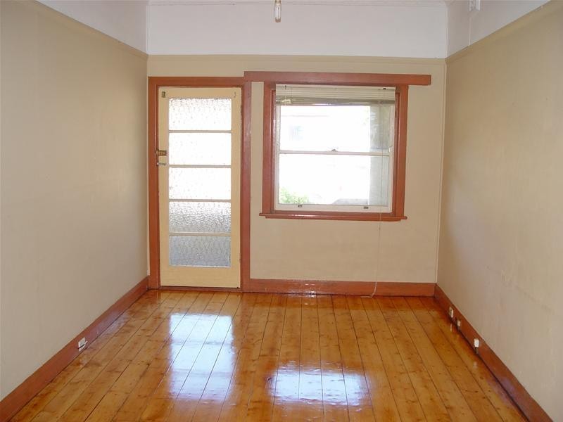 19 Membrey Street, Granville NSW 2142