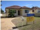 43 Cardigan Street, Guildford NSW 2161
