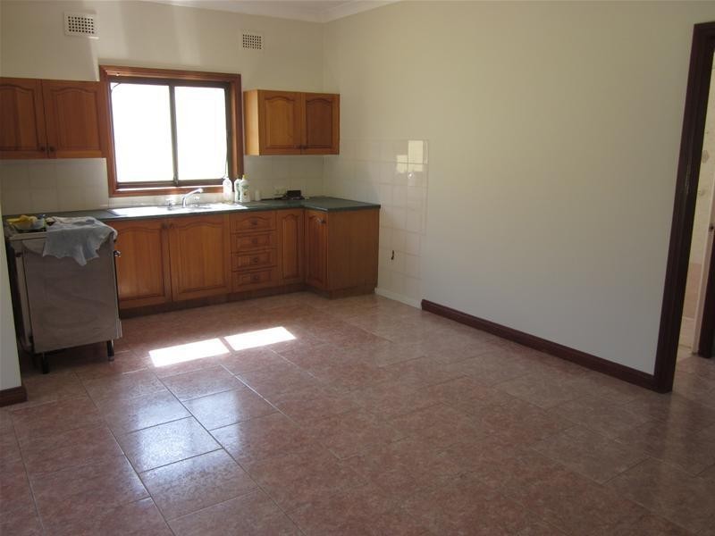 43 Cardigan Street, Guildford NSW 2161