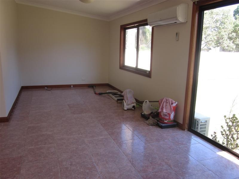 43 Cardigan Street, Guildford NSW 2161