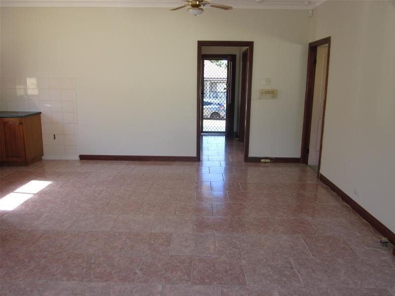 43 Cardigan Street, Guildford NSW 2161