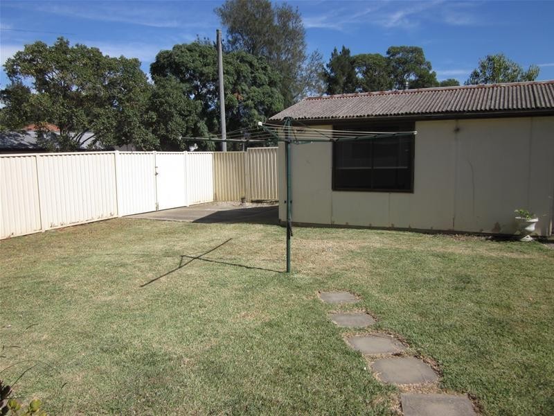 43 Cardigan Street, Guildford NSW 2161