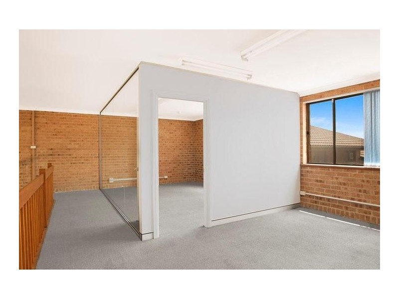 56/2 O’Connell Street, Parramatta NSW 2150