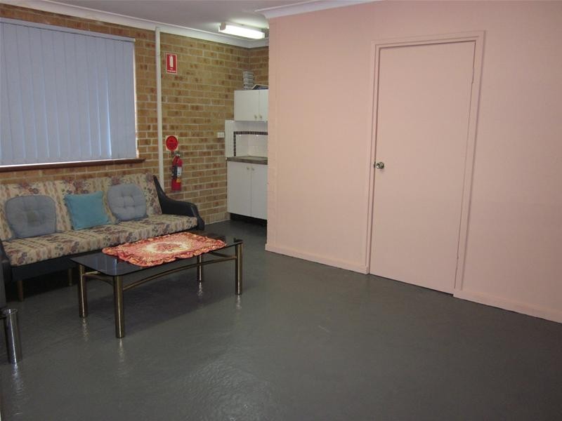 56/2 O’Connell Street, Parramatta NSW 2150