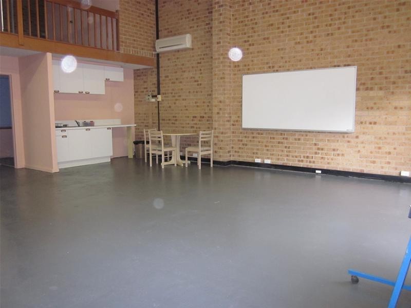 56/2 O’Connell Street, Parramatta NSW 2150