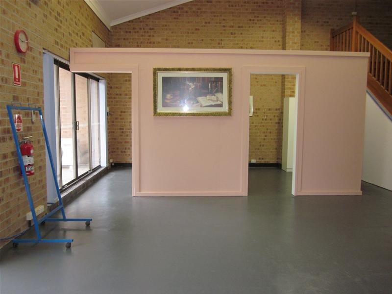 56/2 O’Connell Street, Parramatta NSW 2150