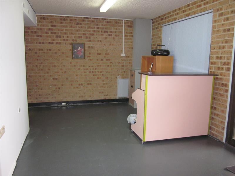 56/2 O’Connell Street, Parramatta NSW 2150