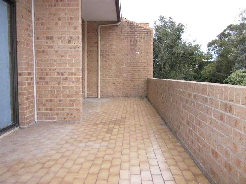 56/2 O’Connell Street, Parramatta NSW 2150