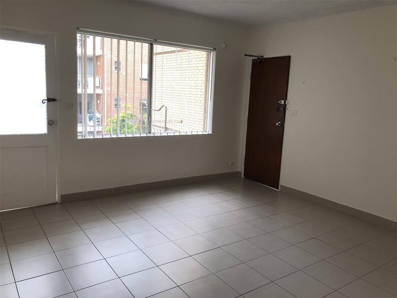 9/142 Good Street, Harris Park NSW 2150