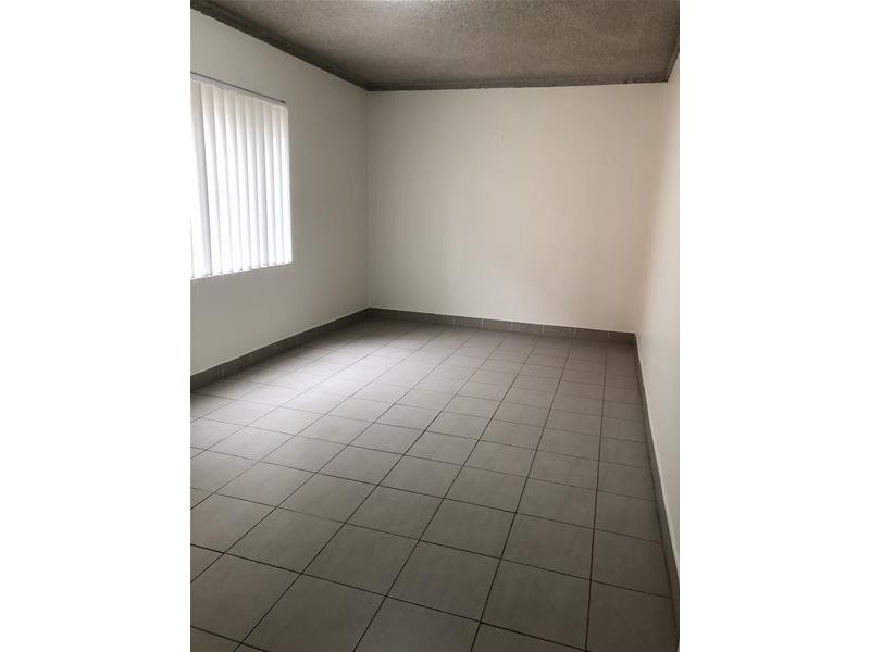 9/142 Good Street, Harris Park NSW 2150