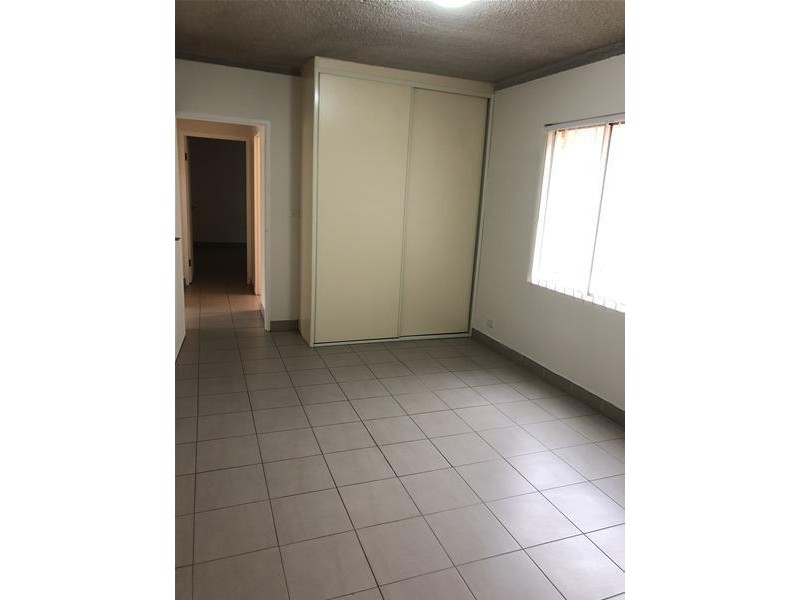 9/142 Good Street, Harris Park NSW 2150