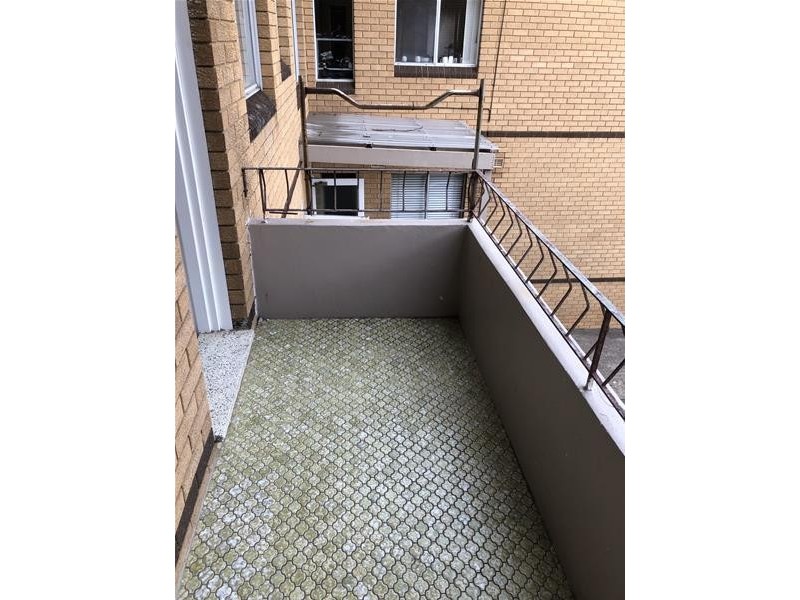 9/142 Good Street, Harris Park NSW 2150