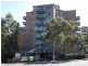 19/1 Good Street, Parramatta NSW 2150