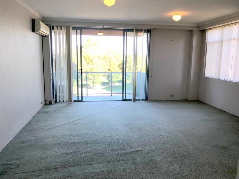 19/1 Good Street, Parramatta NSW 2150