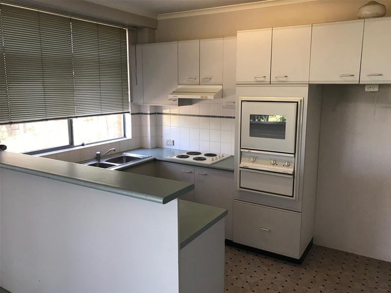 19/1 Good Street, Parramatta NSW 2150