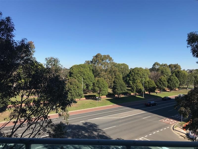 19/1 Good Street, Parramatta NSW 2150