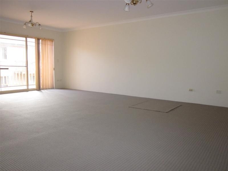 13/15-17 Early Street, Parramatta NSW 2150