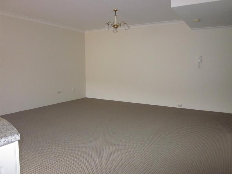 13/15-17 Early Street, Parramatta NSW 2150