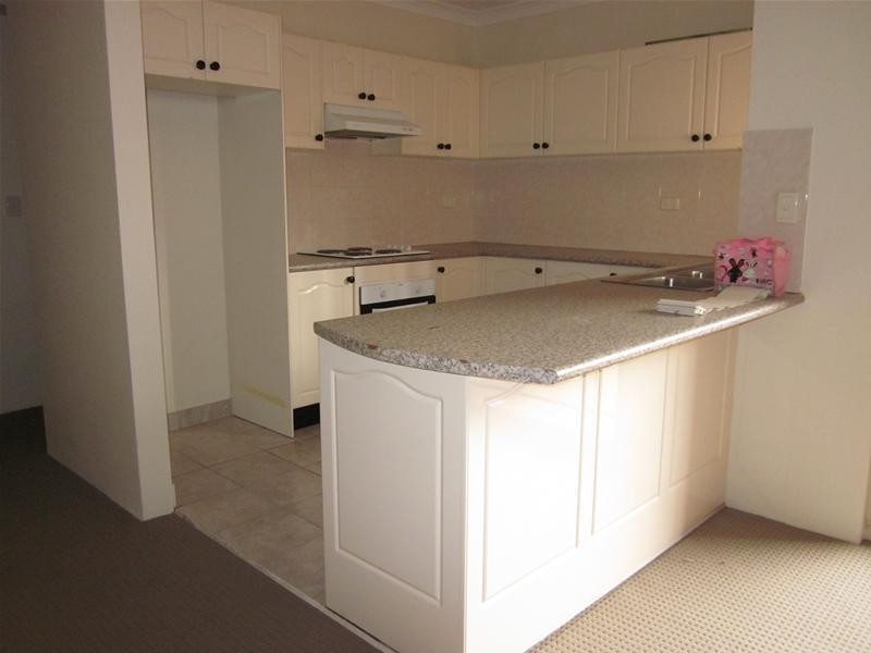 13/15-17 Early Street, Parramatta NSW 2150