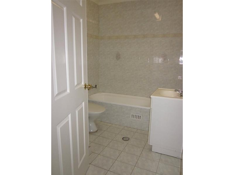 13/15-17 Early Street, Parramatta NSW 2150