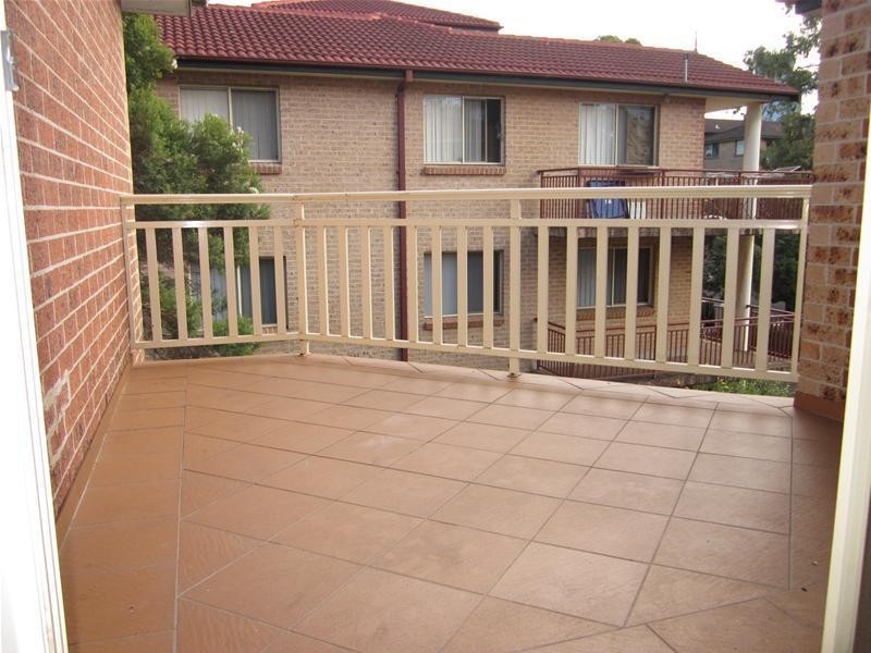 13/15-17 Early Street, Parramatta NSW 2150