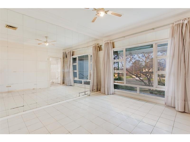 23 Maunder Avenue, Girraween NSW 2145