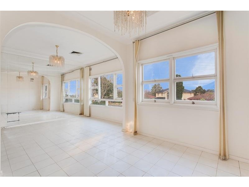 23 Maunder Avenue, Girraween NSW 2145