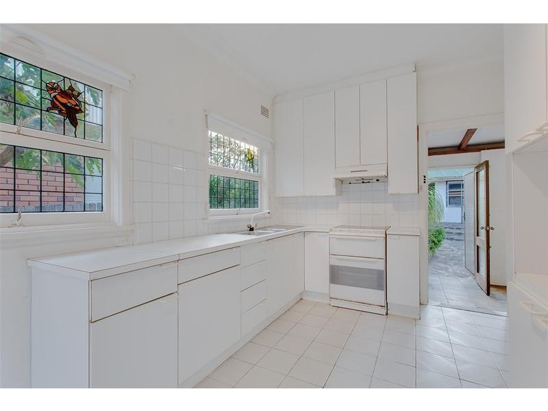 23 Maunder Avenue, Girraween NSW 2145