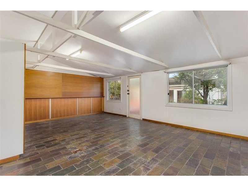 23 Maunder Avenue, Girraween NSW 2145