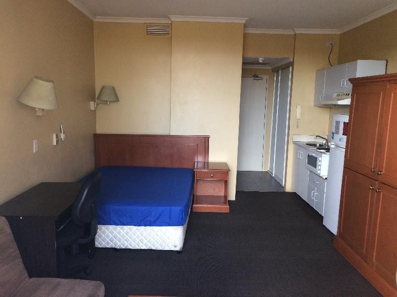 42/22 Great Western Highway, Parramatta NSW 2150