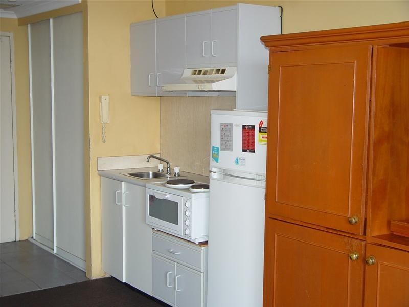 42/22 Great Western Highway, Parramatta NSW 2150