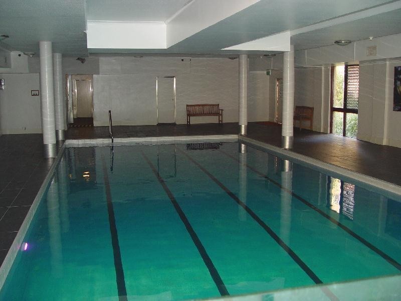 42/22 Great Western Highway, Parramatta NSW 2150