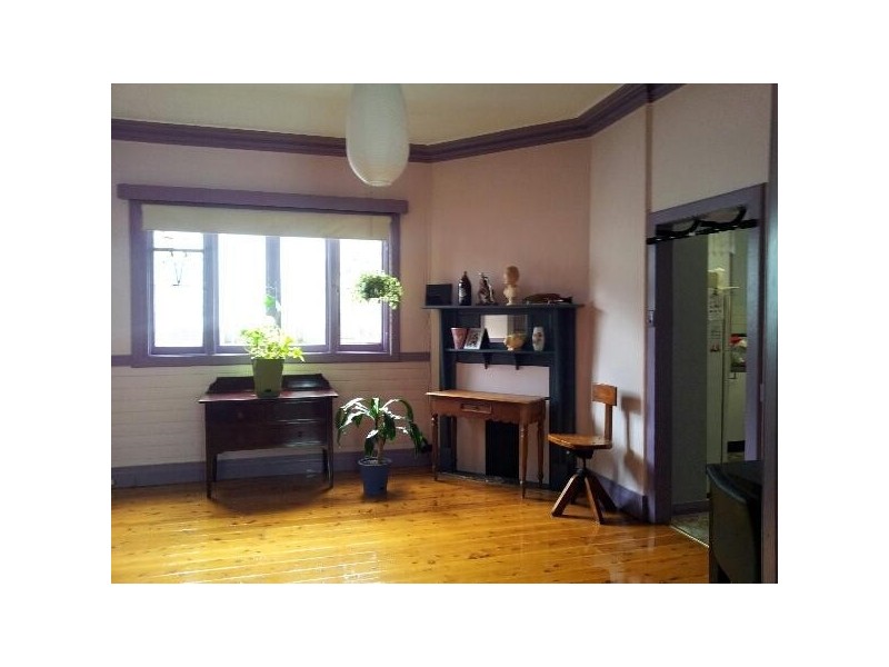 27 A’Beckett Street, Granville NSW 2142