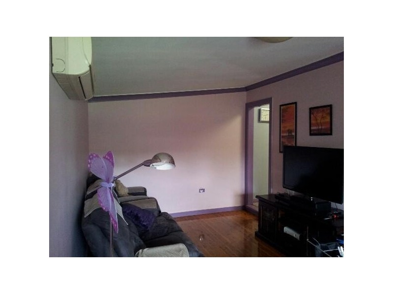 27 A’Beckett Street, Granville NSW 2142