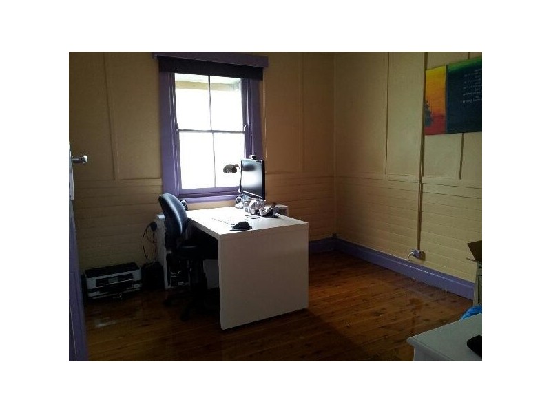 27 A’Beckett Street, Granville NSW 2142