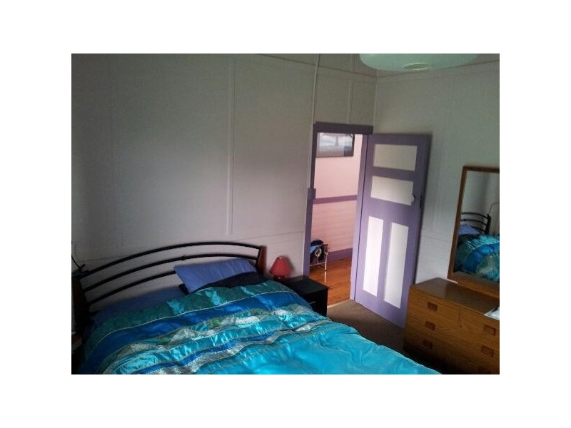 27 A’Beckett Street, Granville NSW 2142