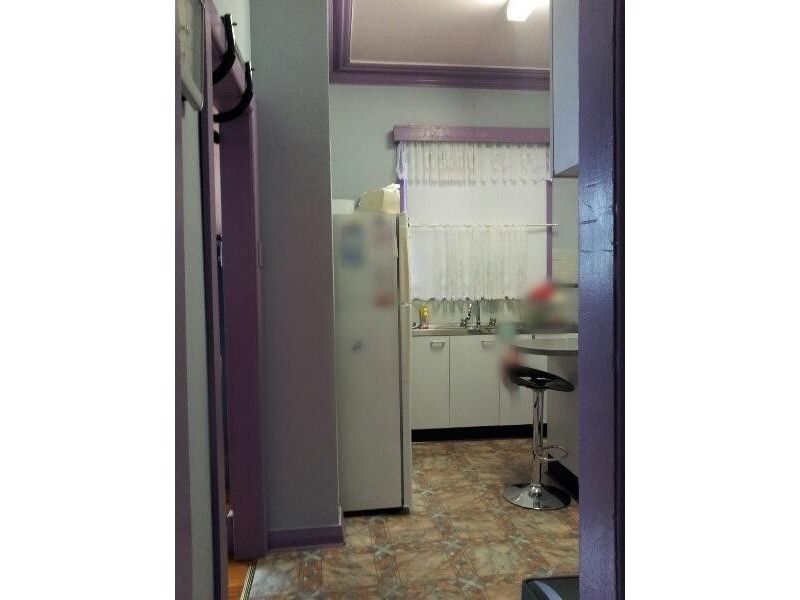 27 A’Beckett Street, Granville NSW 2142