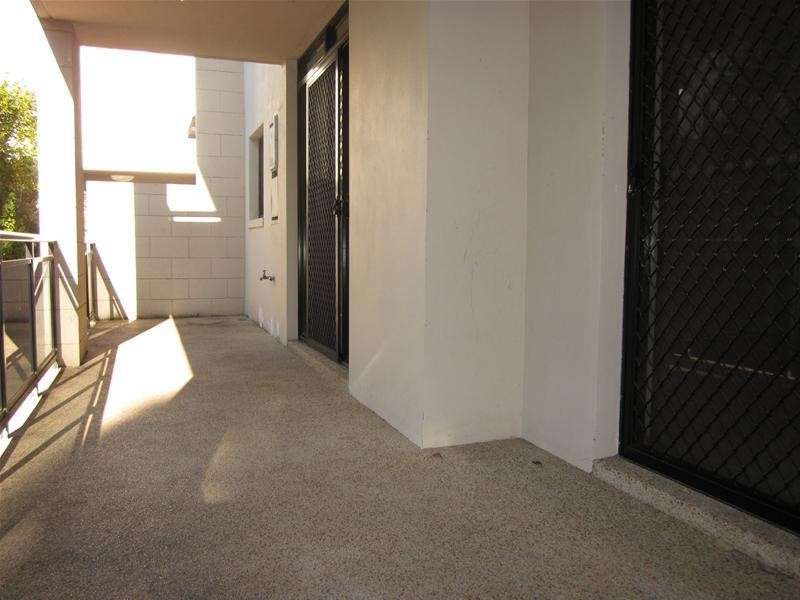 2/170 Bridge Road, Westmead NSW 2145