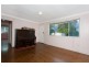 124A Fairfield Road, Guildford West NSW 2161