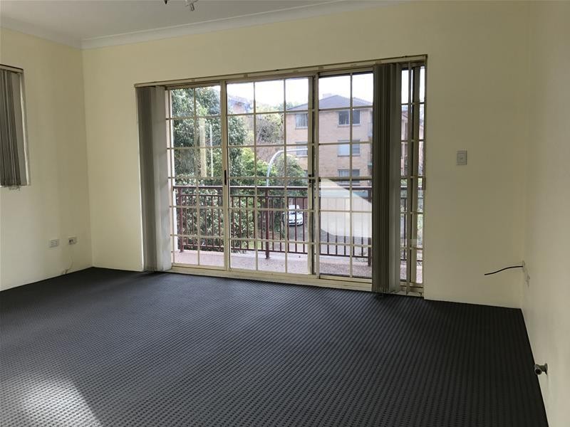 23/9-13 Early Street, Parramatta NSW 2150