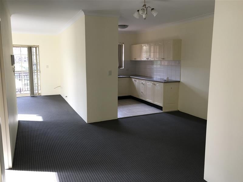 23/9-13 Early Street, Parramatta NSW 2150