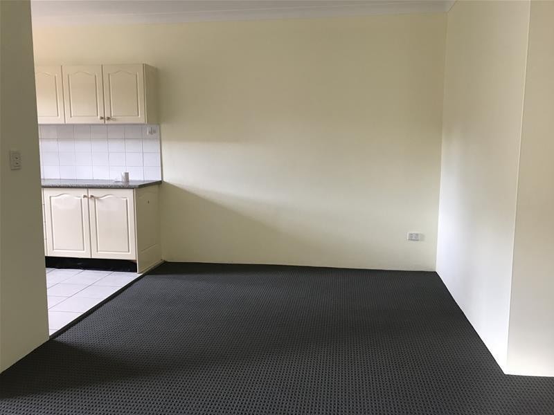 23/9-13 Early Street, Parramatta NSW 2150