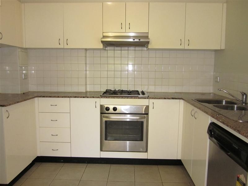 62/18 Sorrell Street, Parramatta NSW 2150