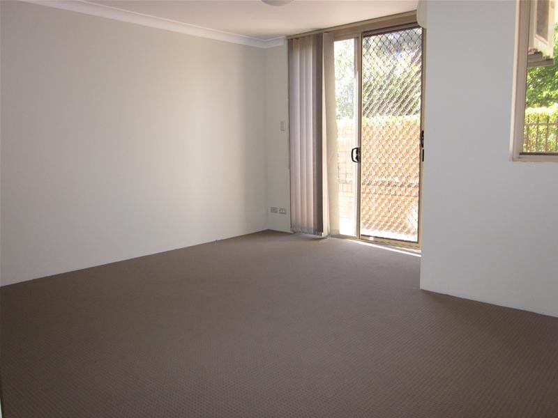 62/18 Sorrell Street, Parramatta NSW 2150