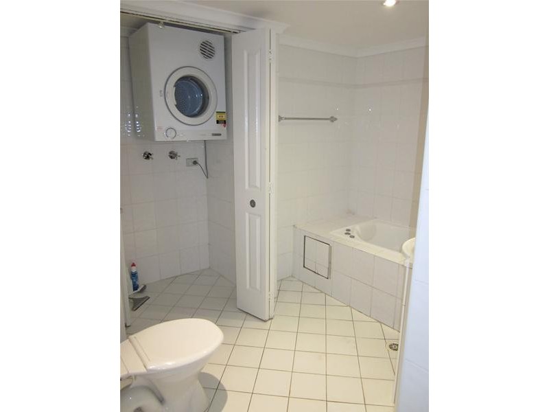 62/18 Sorrell Street, Parramatta NSW 2150