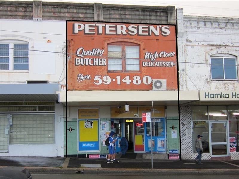 47 Firth Street, Arncliffe NSW 2205