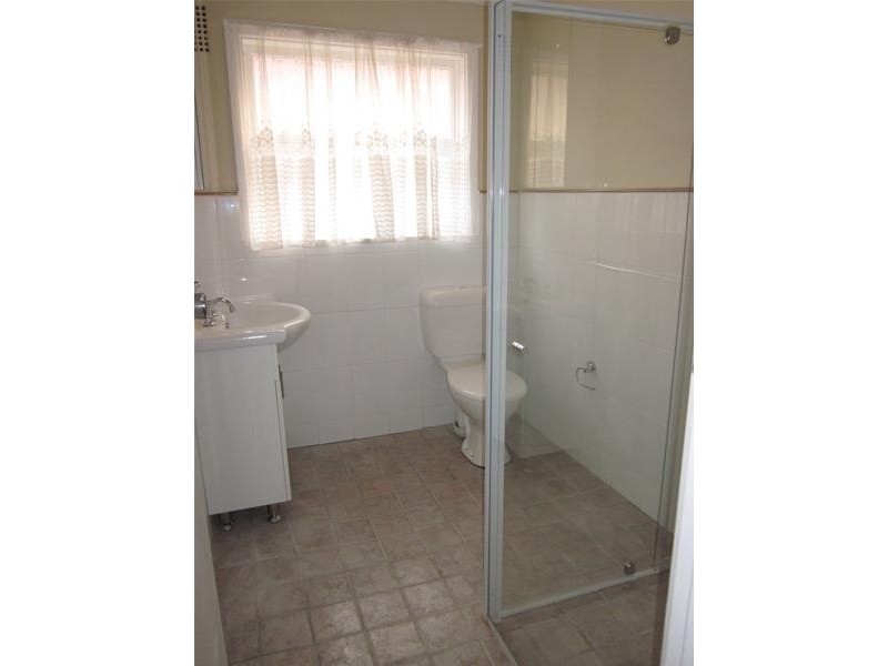 32 Cooyong Crescent, Toongabbie NSW 2146